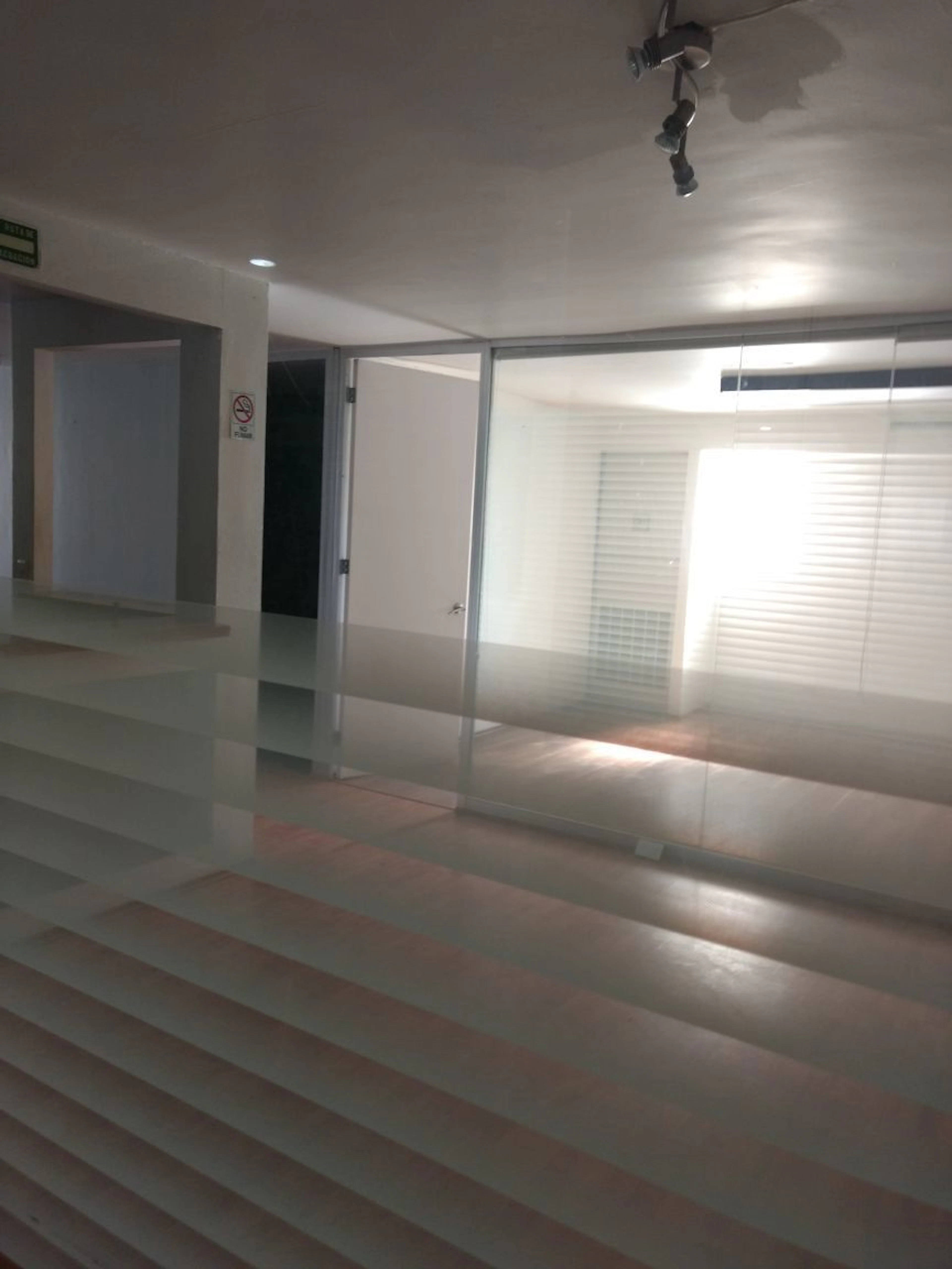 Oficina Spot2