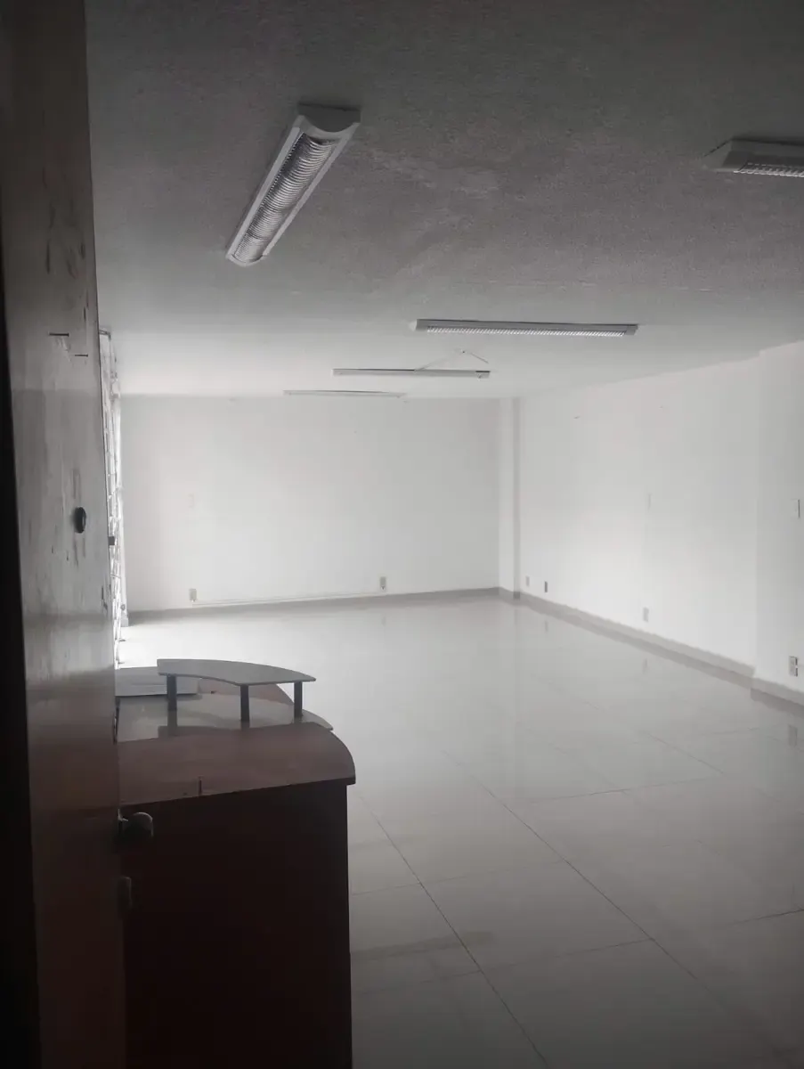 Oficina Spot2