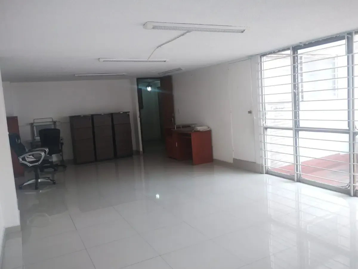 Oficina Spot2