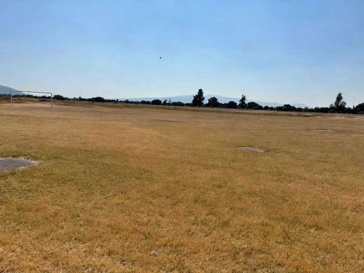 Terreno Spot2