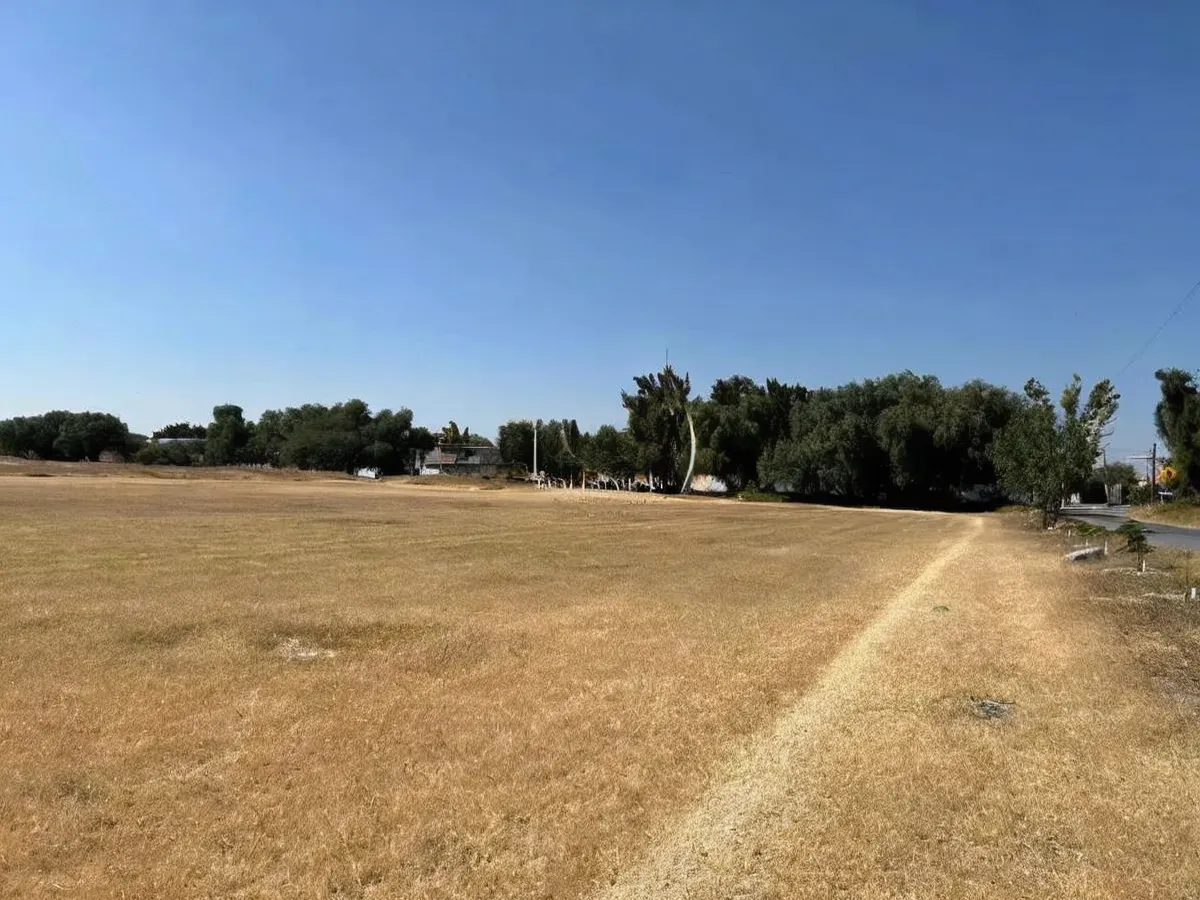 Terreno Spot2