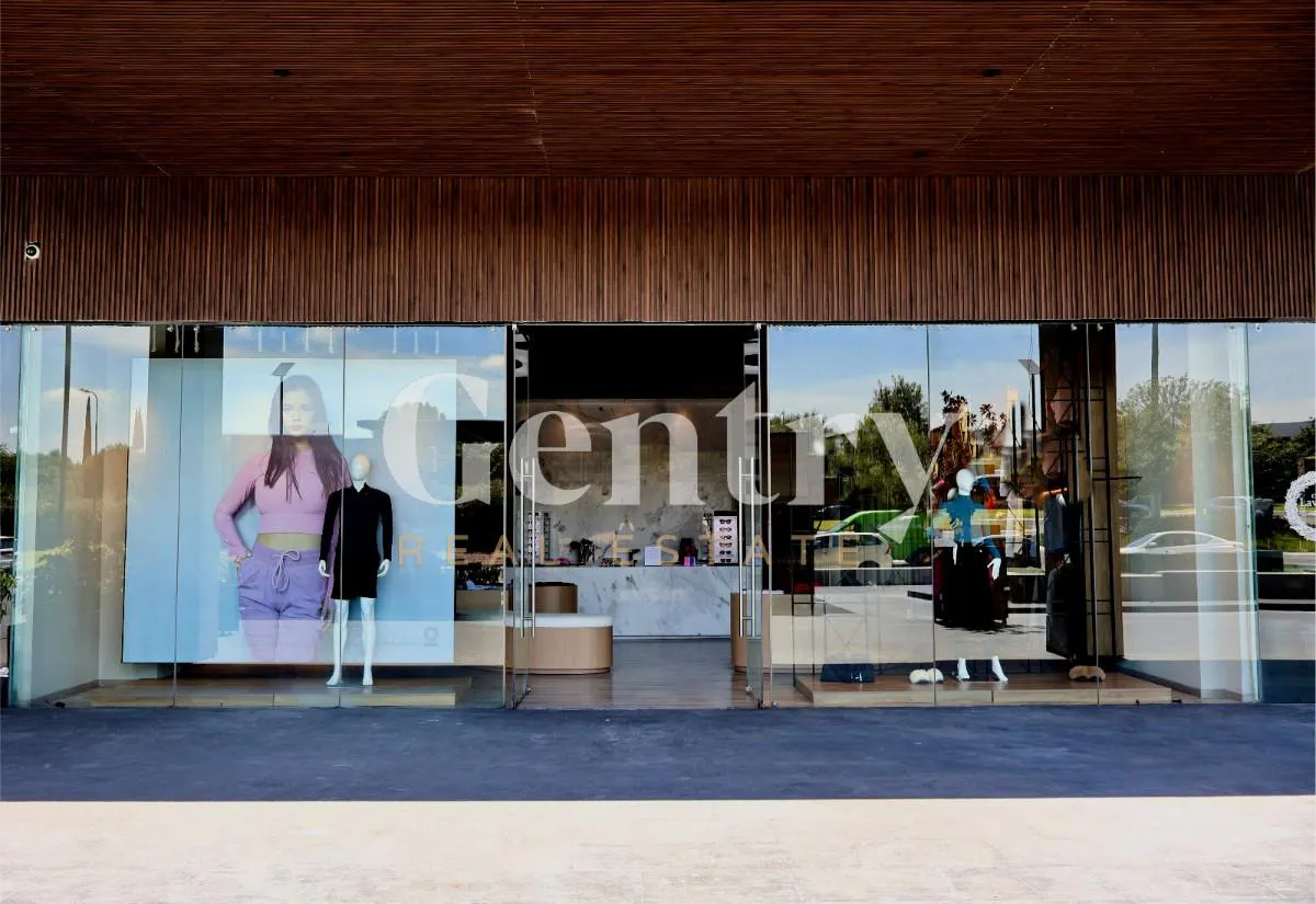 Local Comercial Spot2