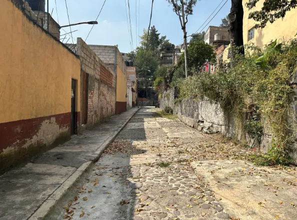 Terreno Spot2
