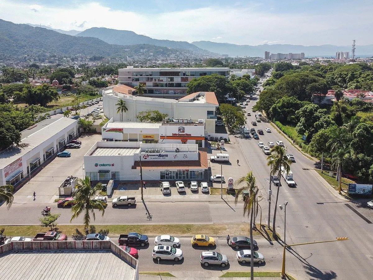 Local Comercial Spot2