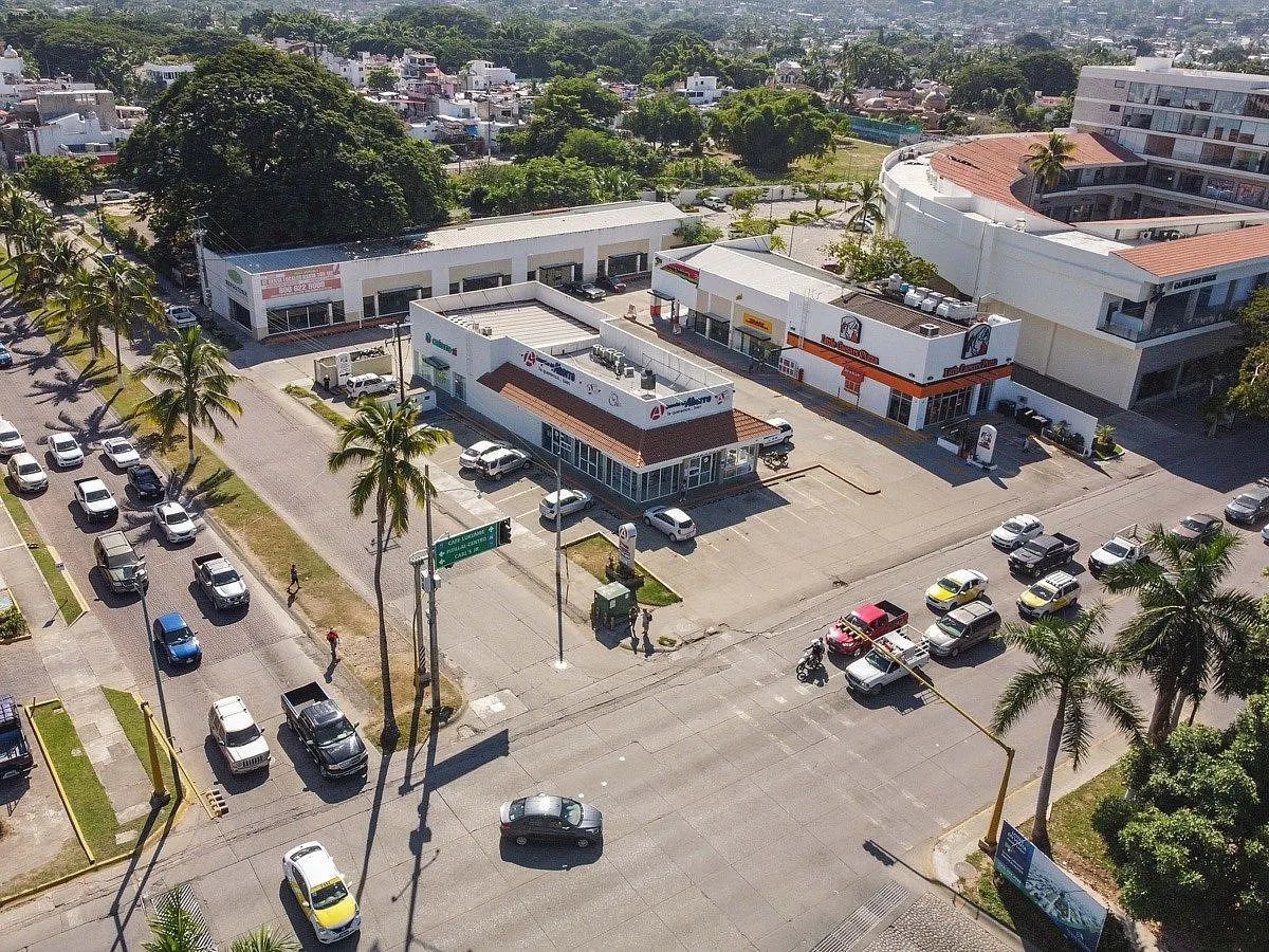 Local Comercial Spot2