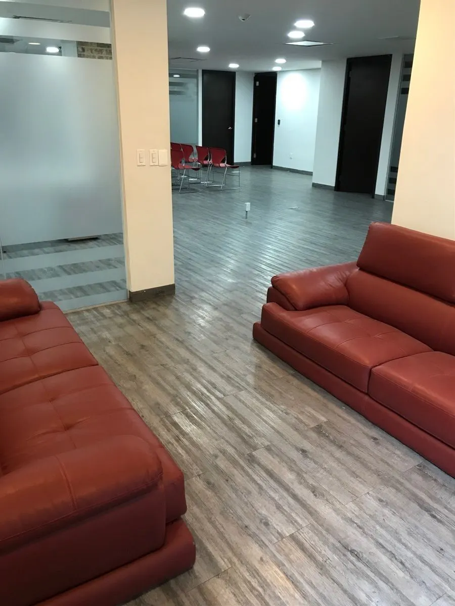 Oficina Spot2