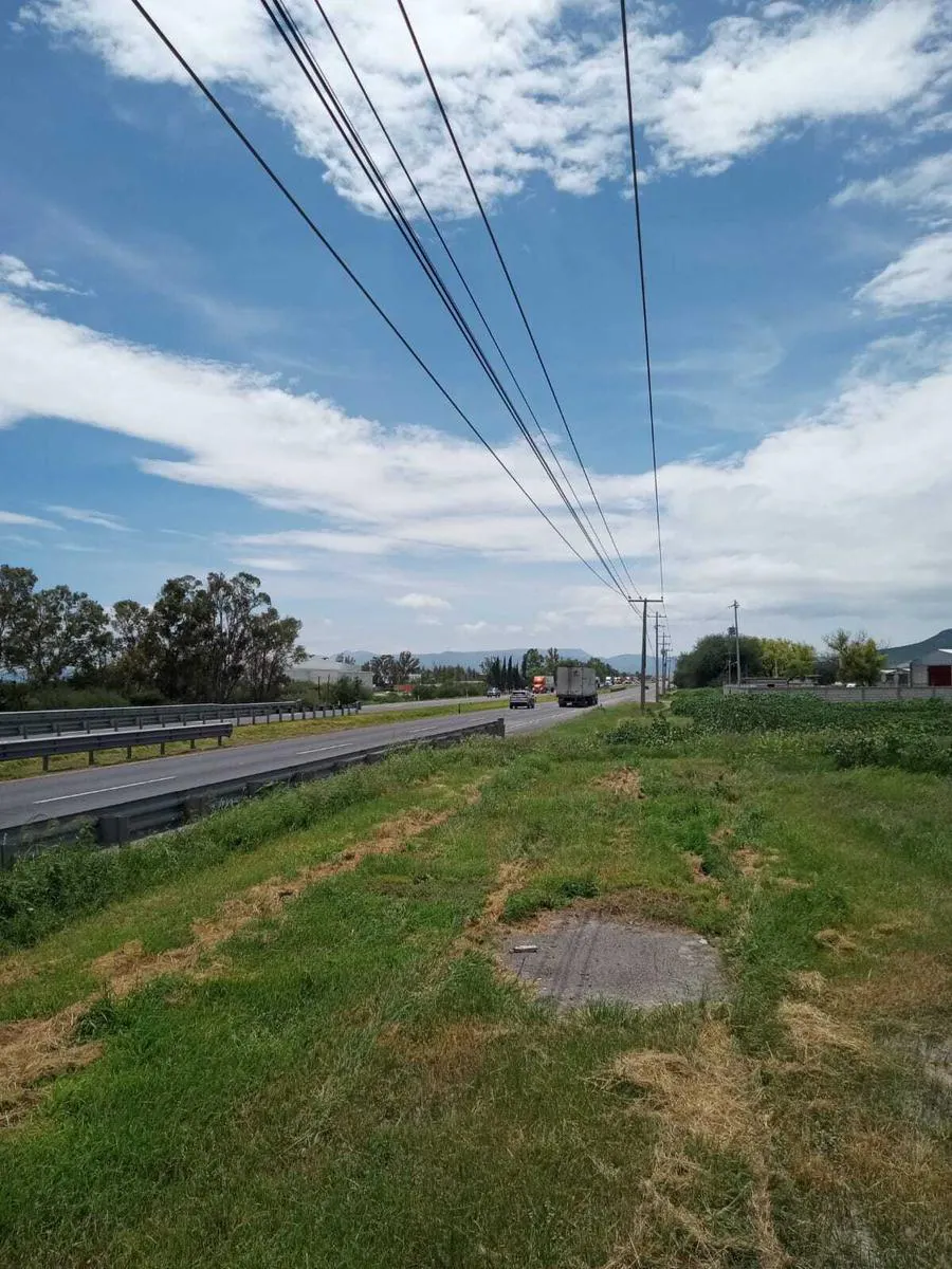 Terreno Spot2