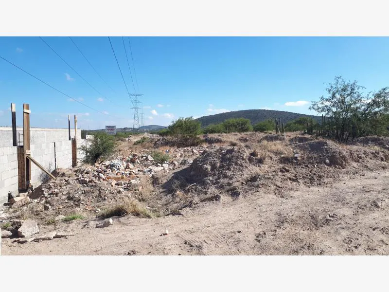 Terreno Spot2