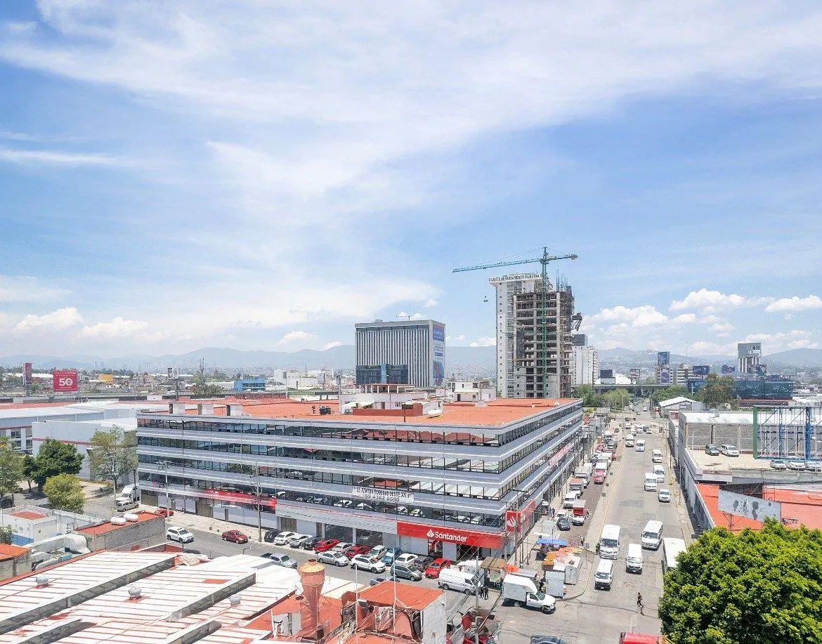 Local Comercial Spot2
