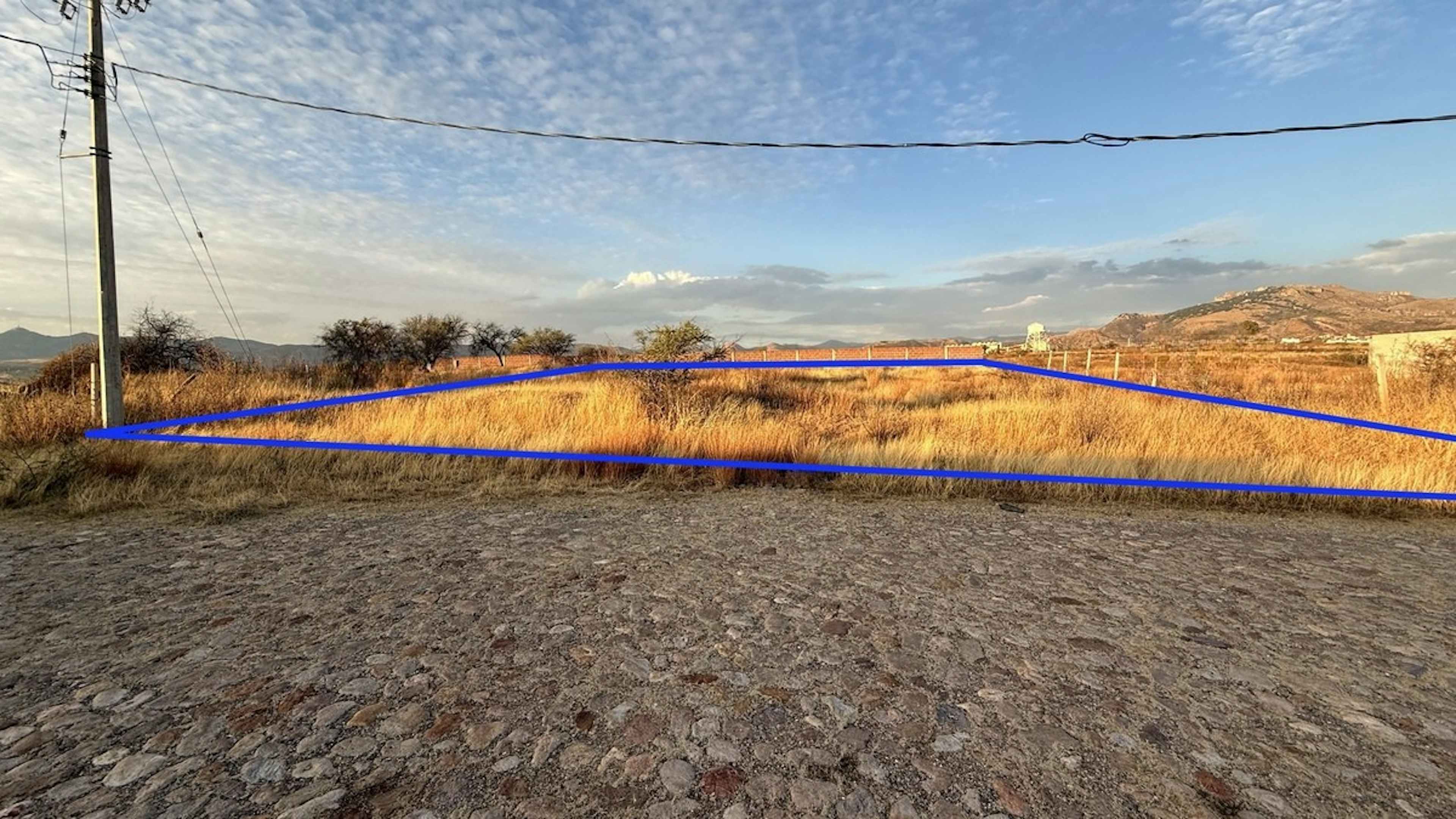 Calle San Bernardo 31