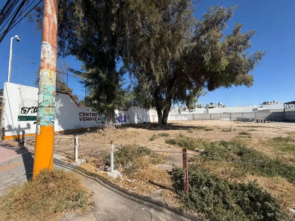 Terreno Spot2