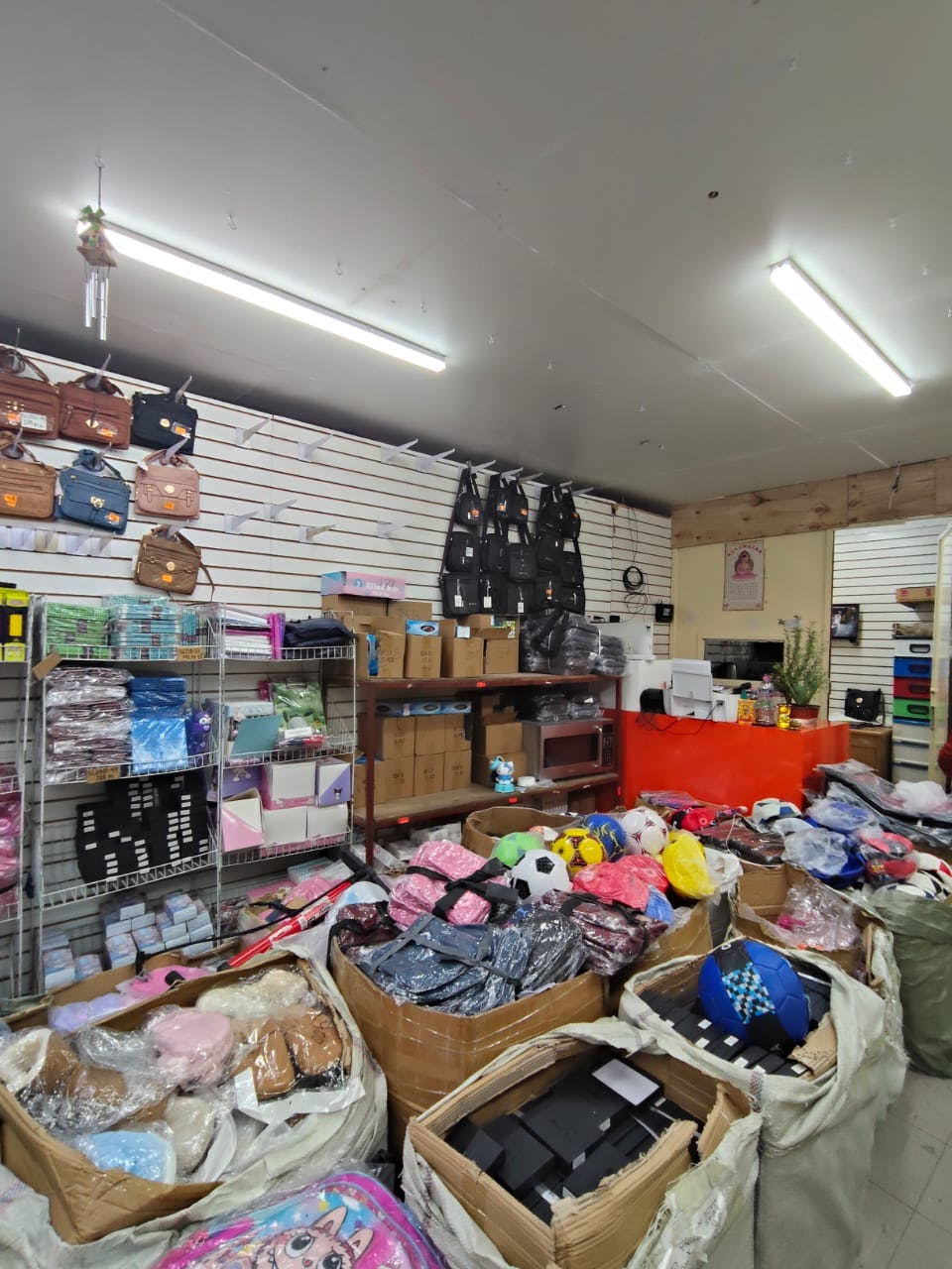 Local Comercial Spot2