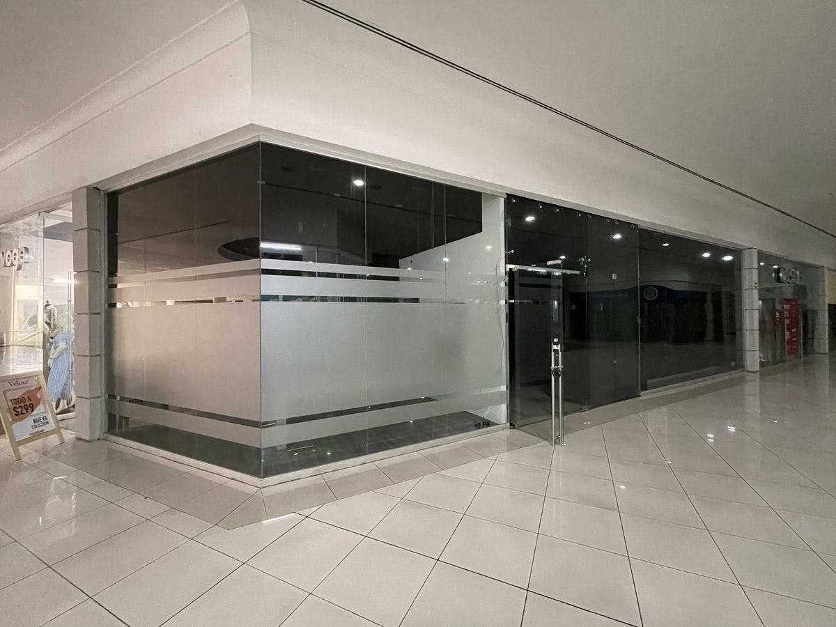 Local Comercial Spot2