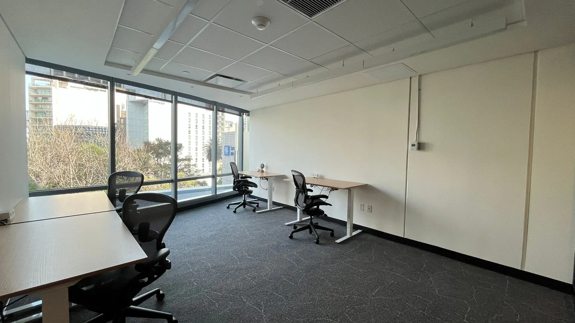 Oficina Spot2