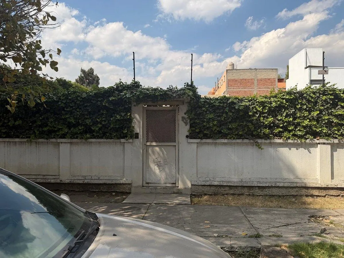 Terreno Spot2