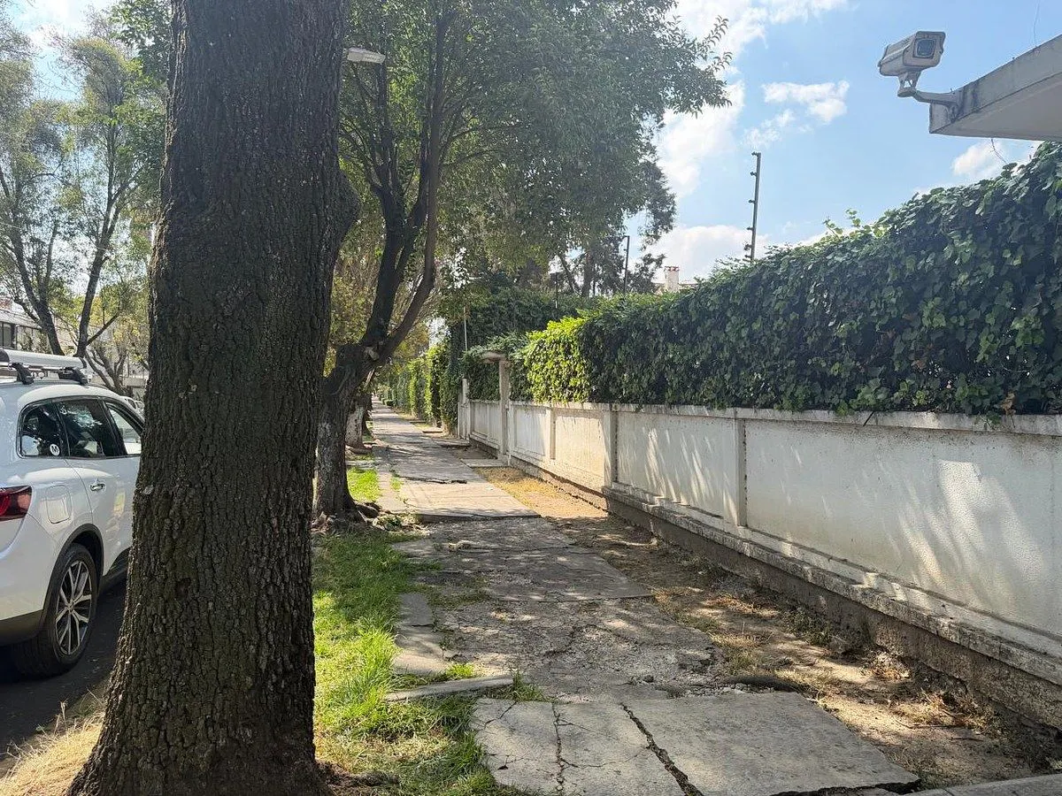 Terreno Spot2