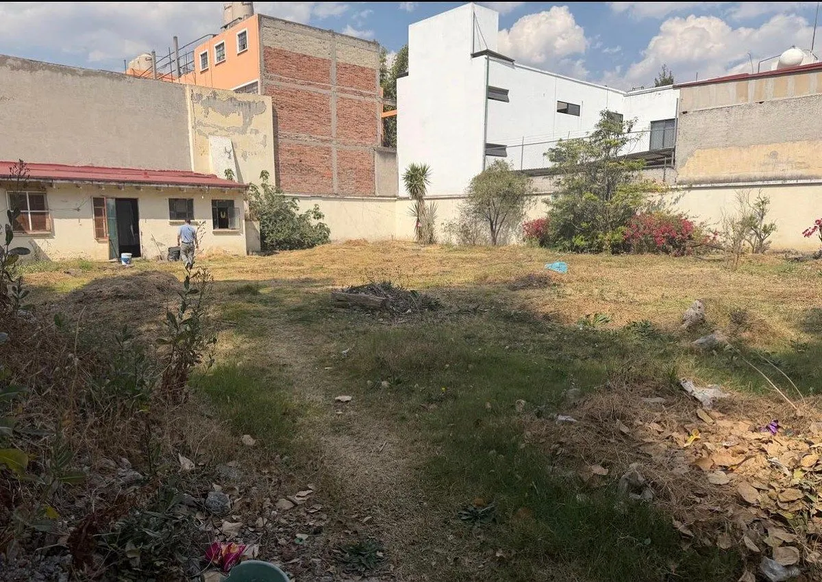 Terreno Spot2