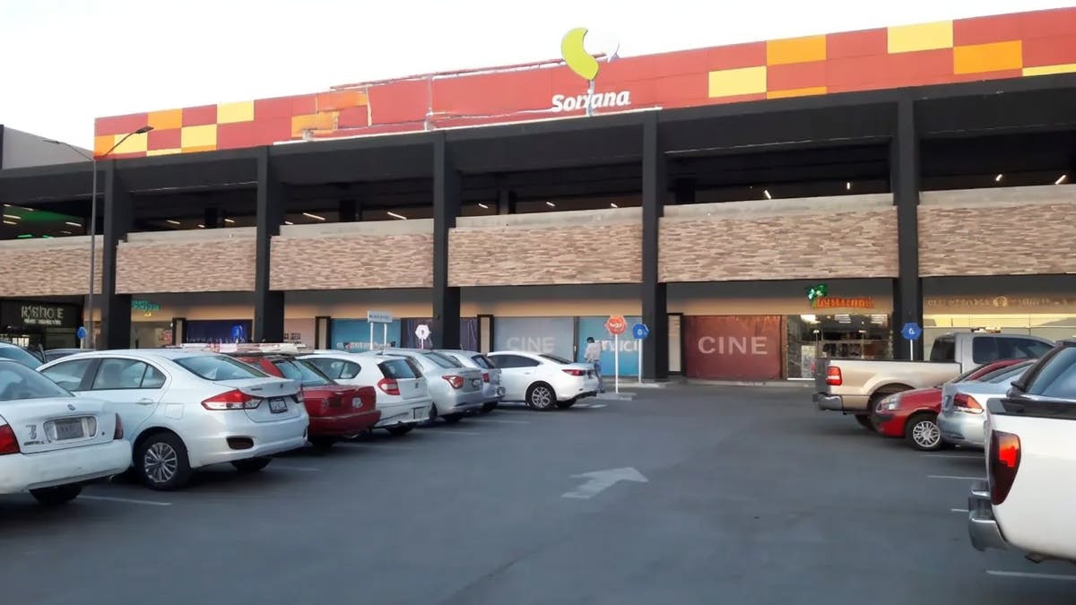 Local Comercial Spot2