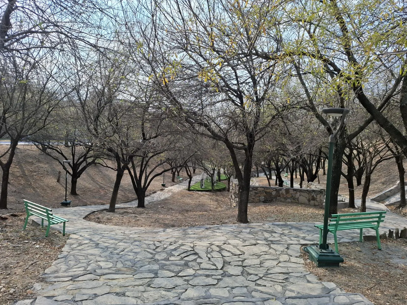 Terreno Spot2