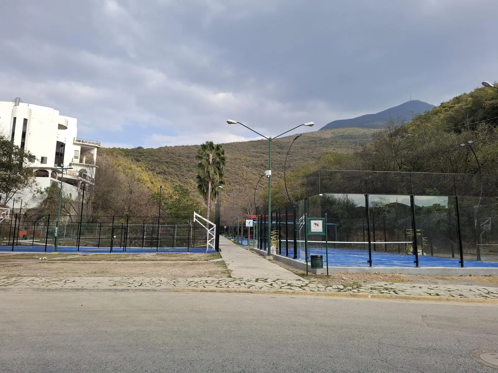 Terreno Spot2