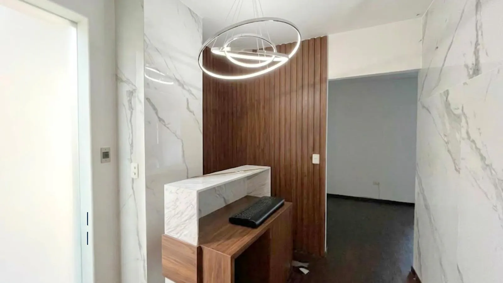 Oficina Spot2