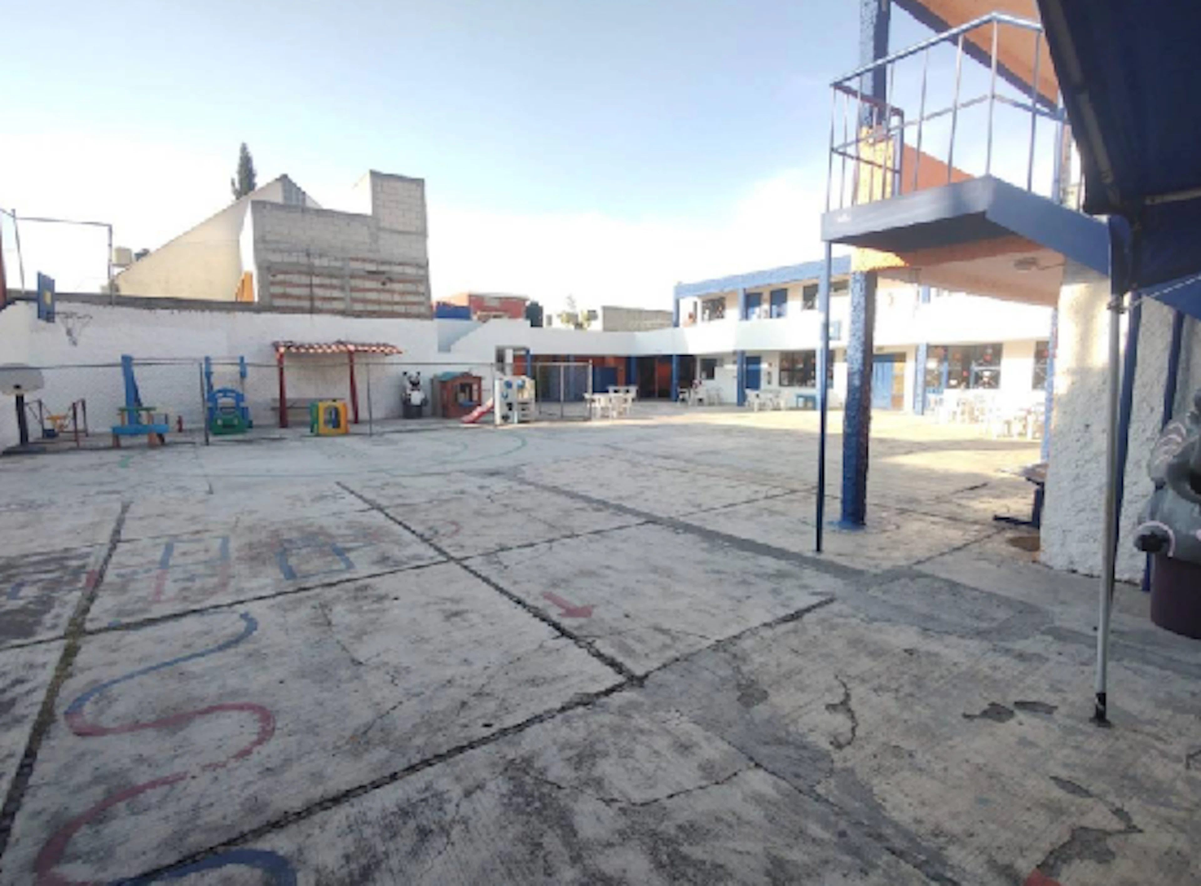 Local Comercial Spot2