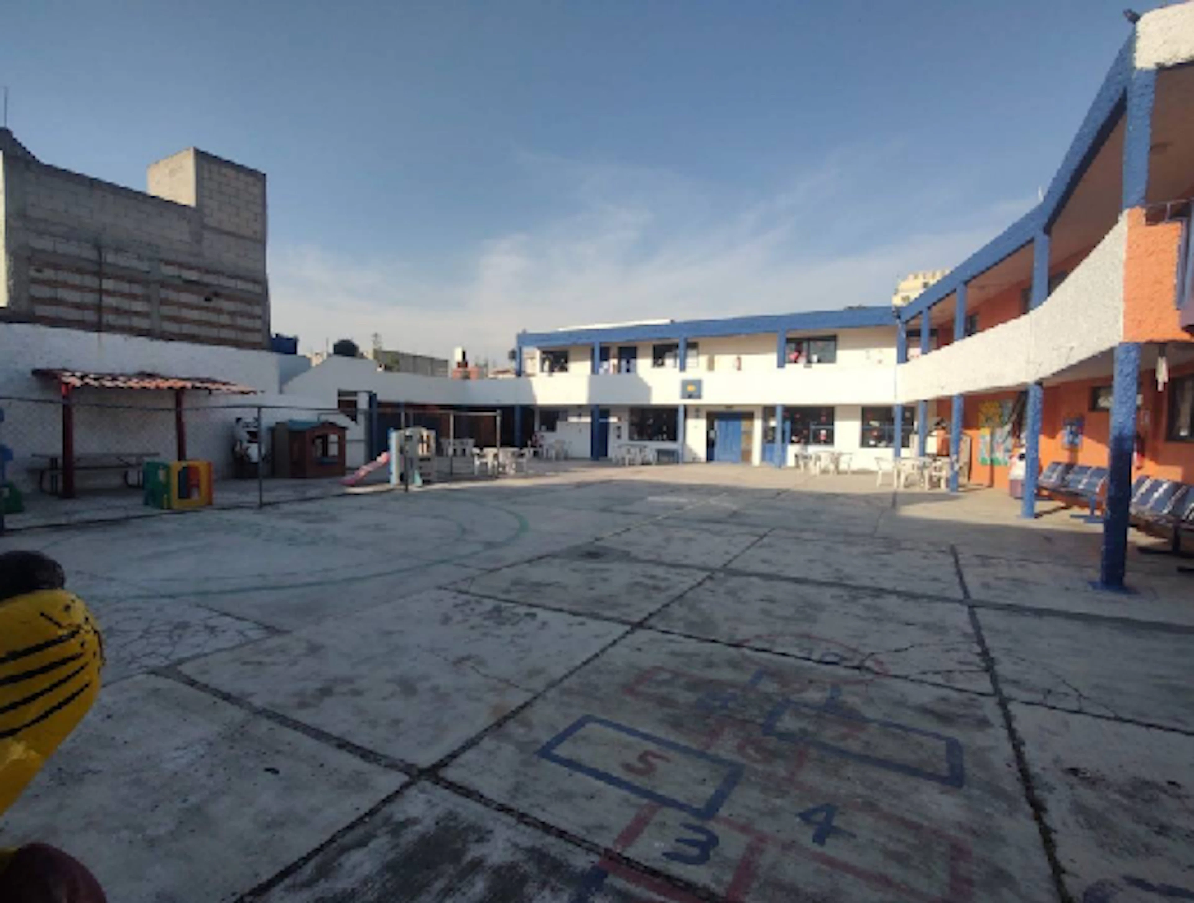 Local Comercial Spot2