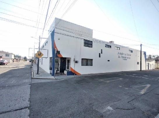 Local Comercial Spot2