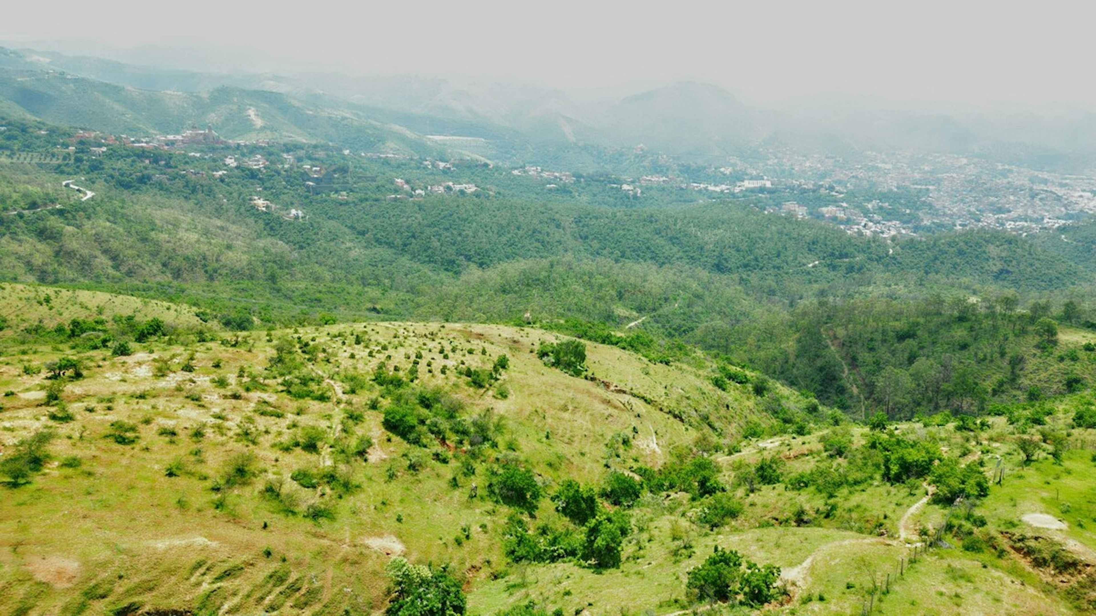 Antiguo Camino A Valenciana 14