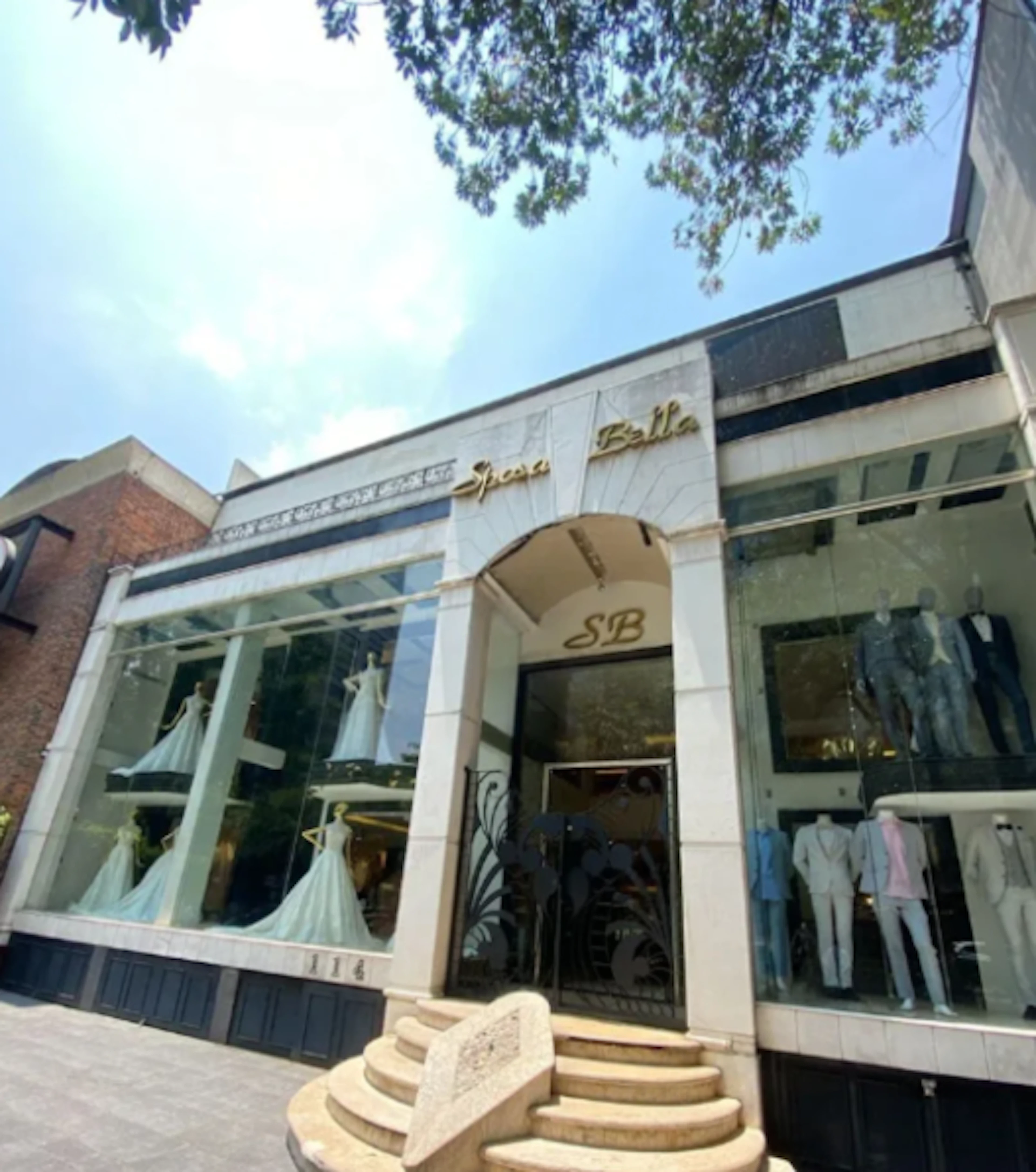 Local Comercial Spot2