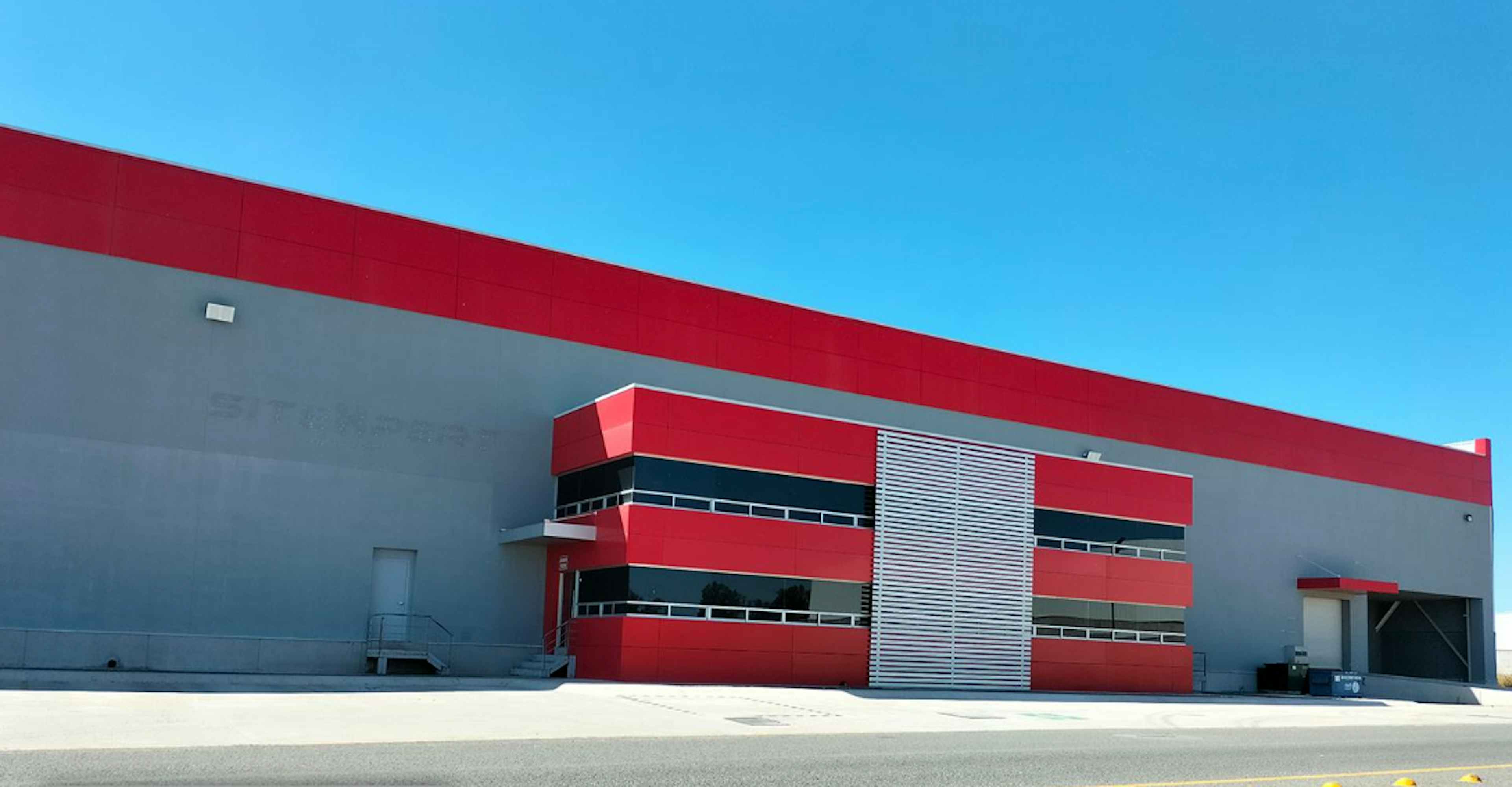 Carretera Querétaro-tequisquiapan