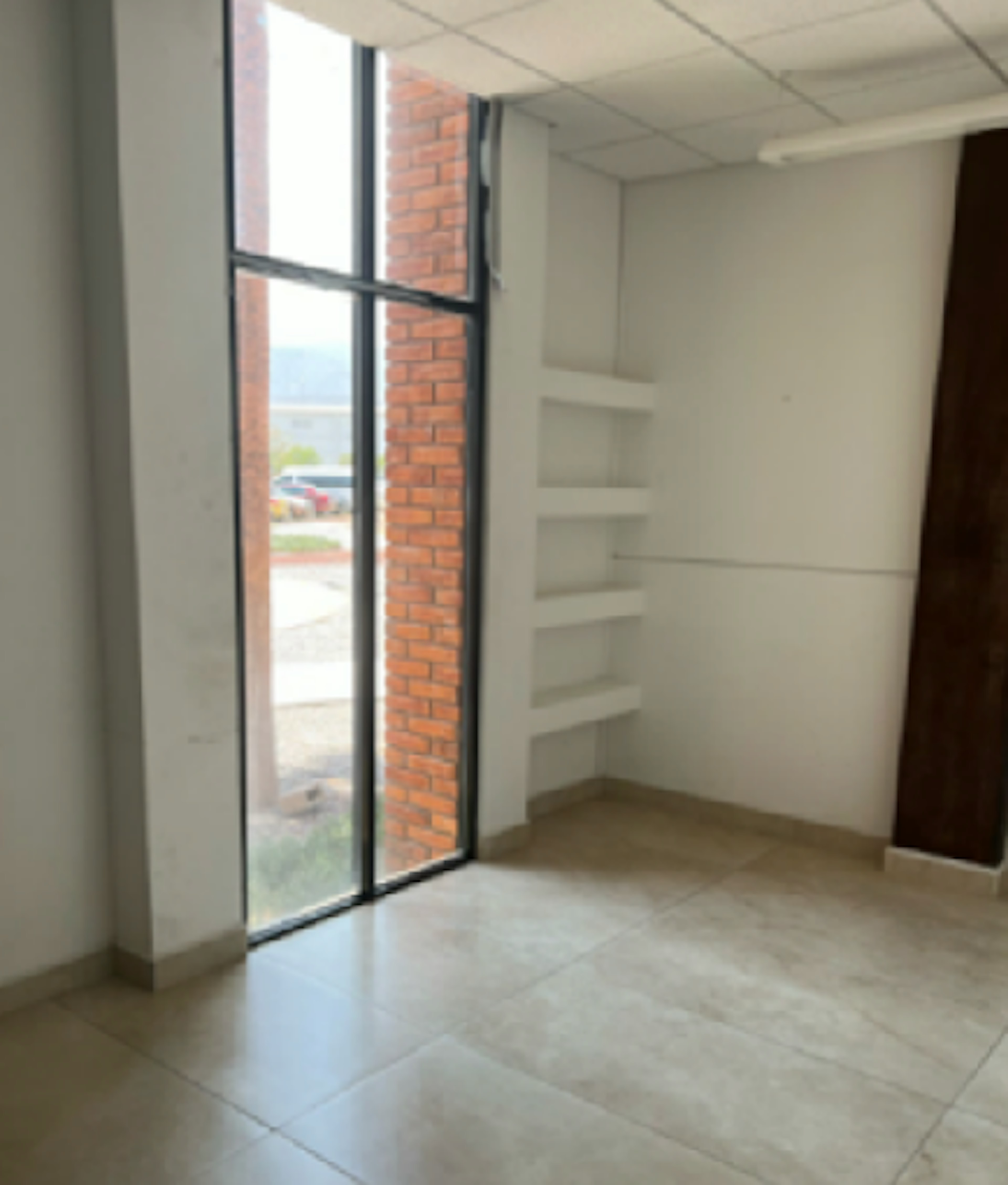 Pb- Oficina 106-photo