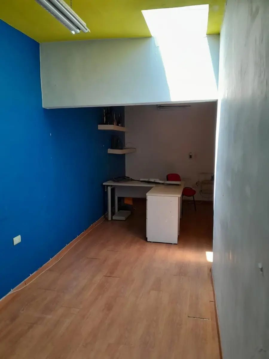 Local Comercial Spot2