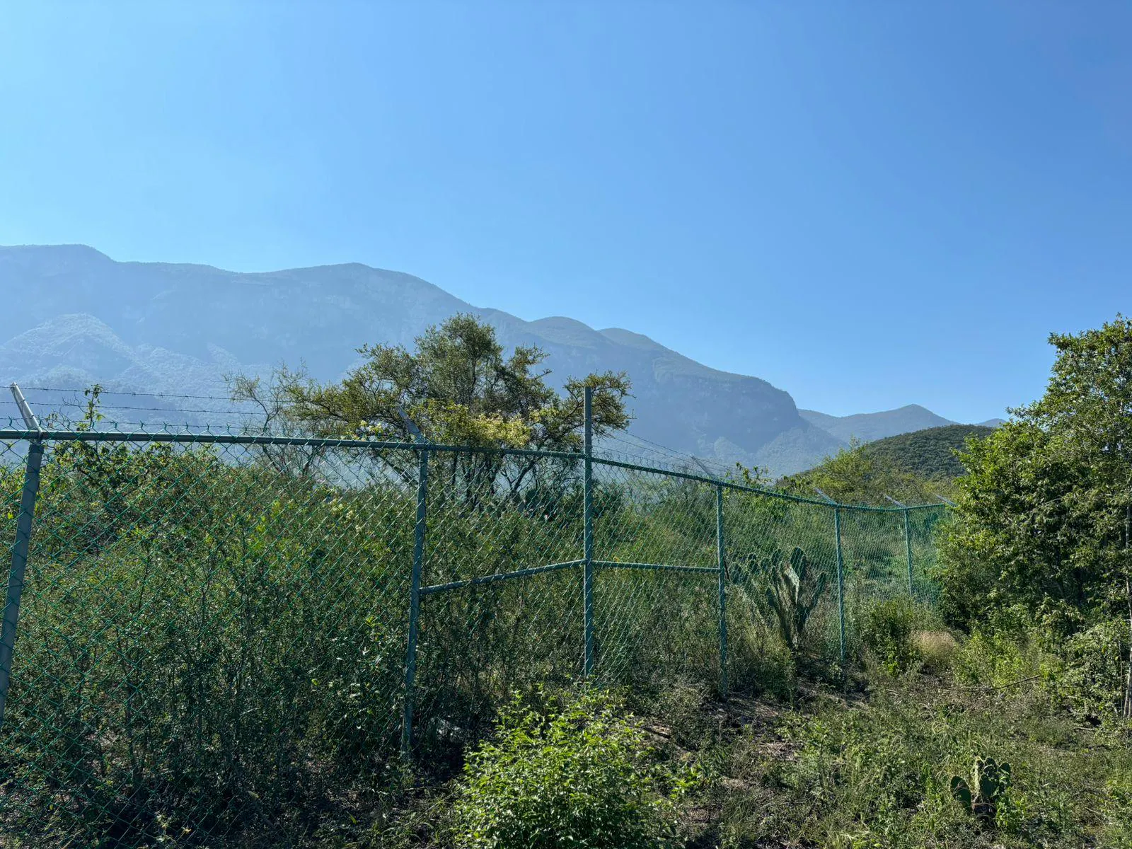 Terreno Spot2