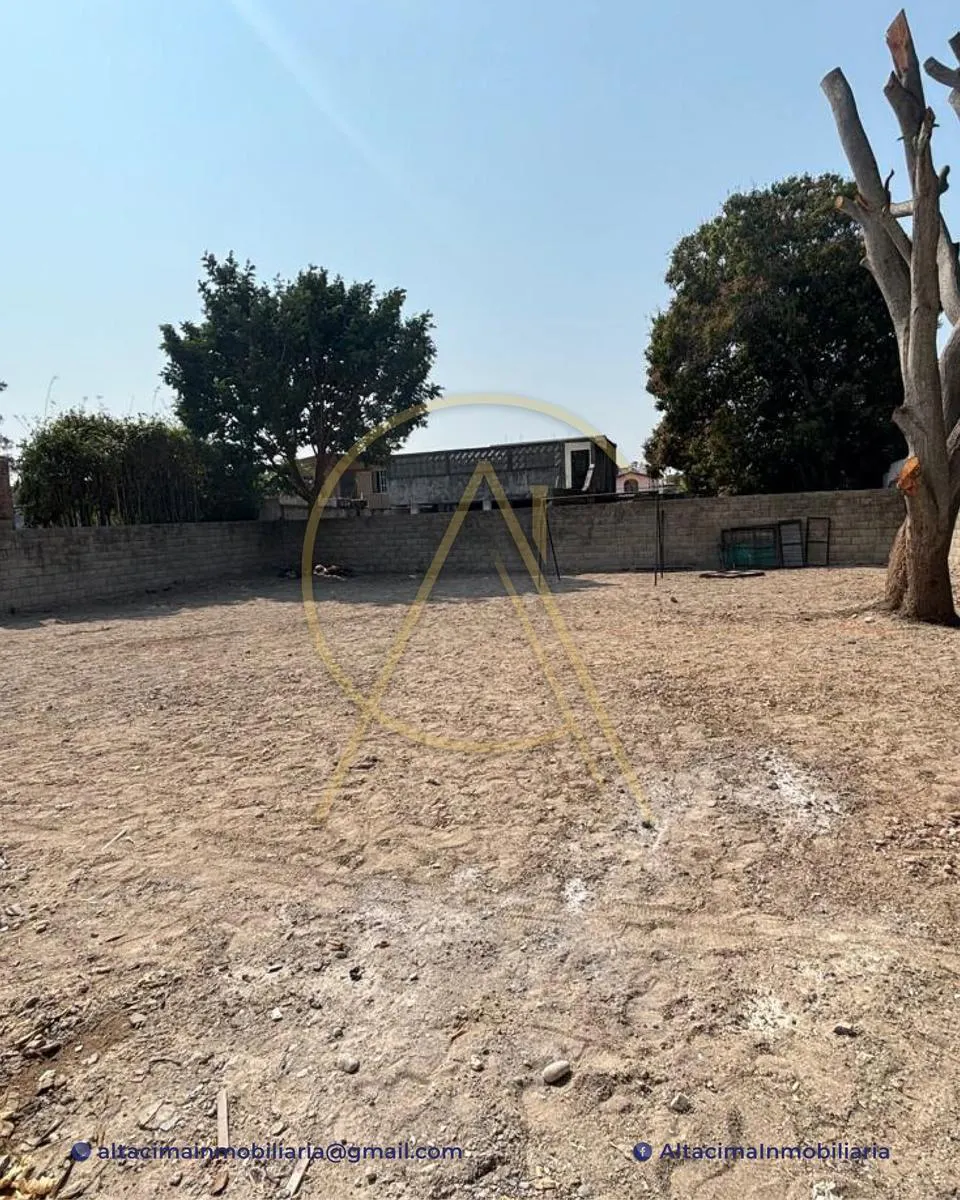 Terreno Spot2