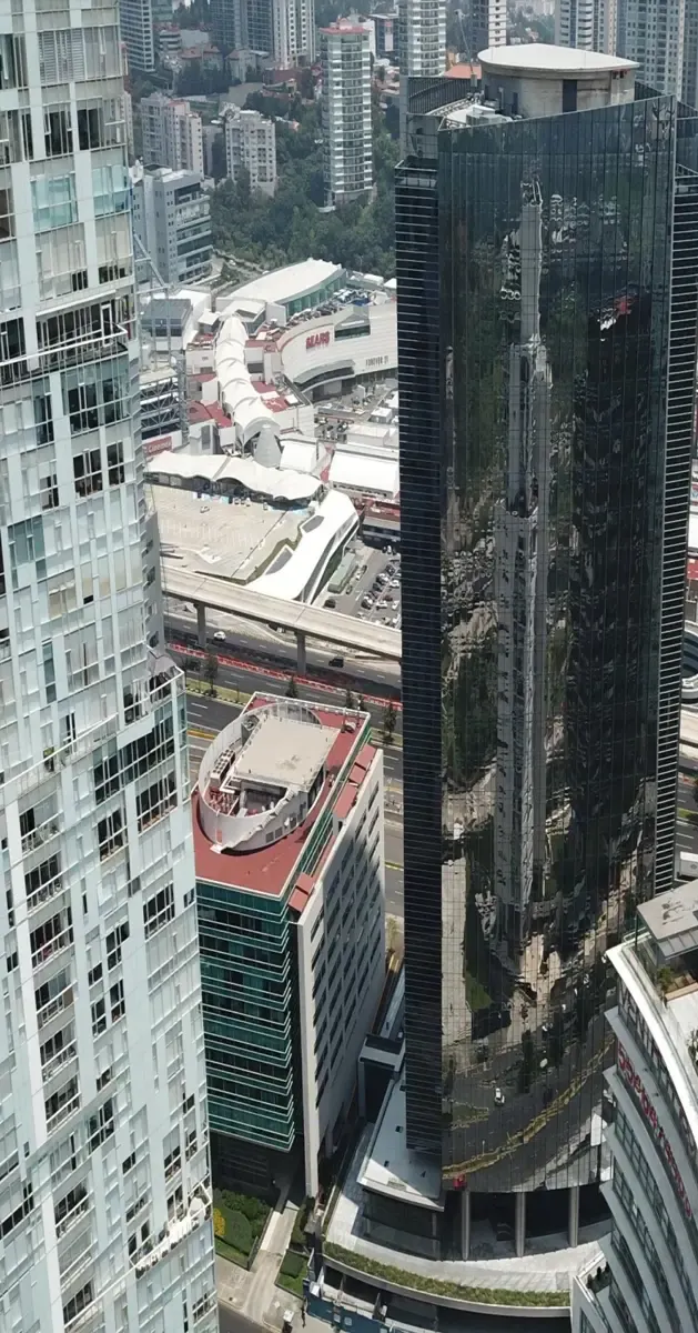 Oficina Spot2