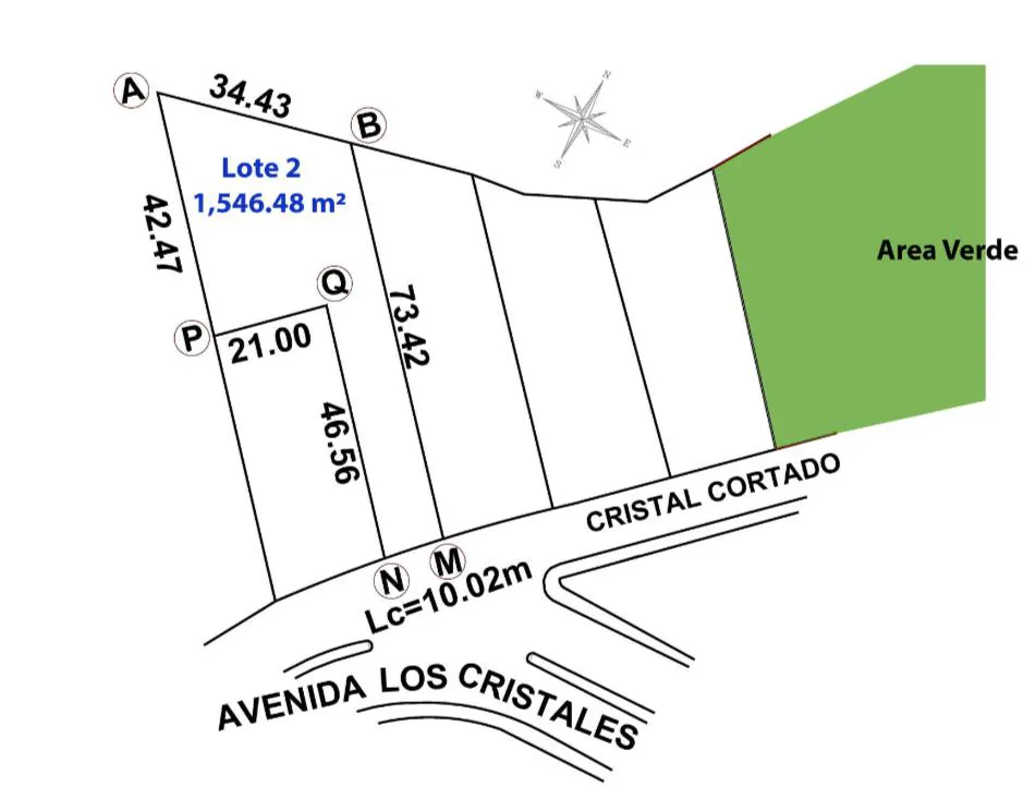 Terreno Spot2