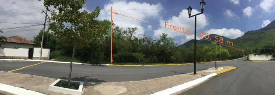 Terreno Spot2