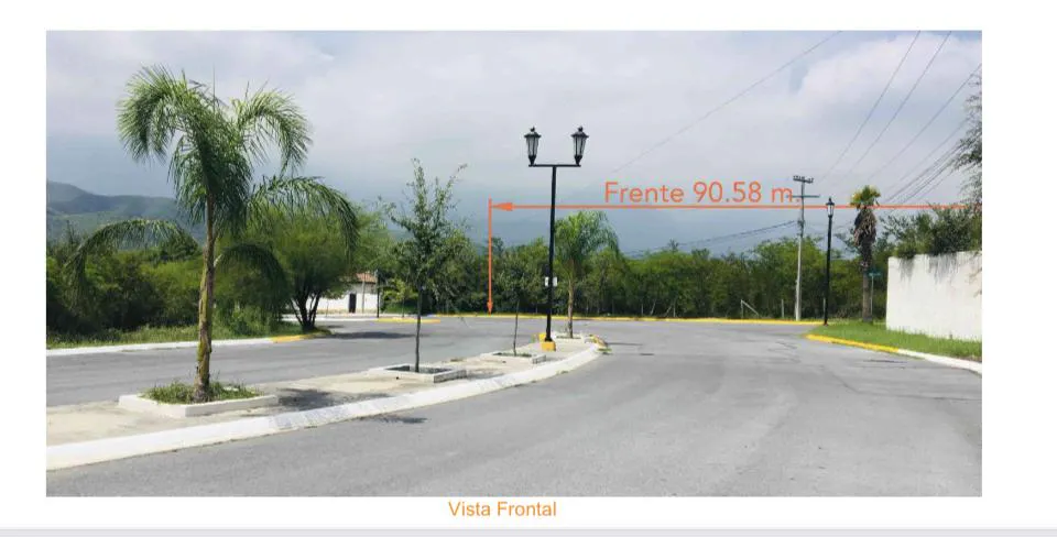 Terreno Spot2