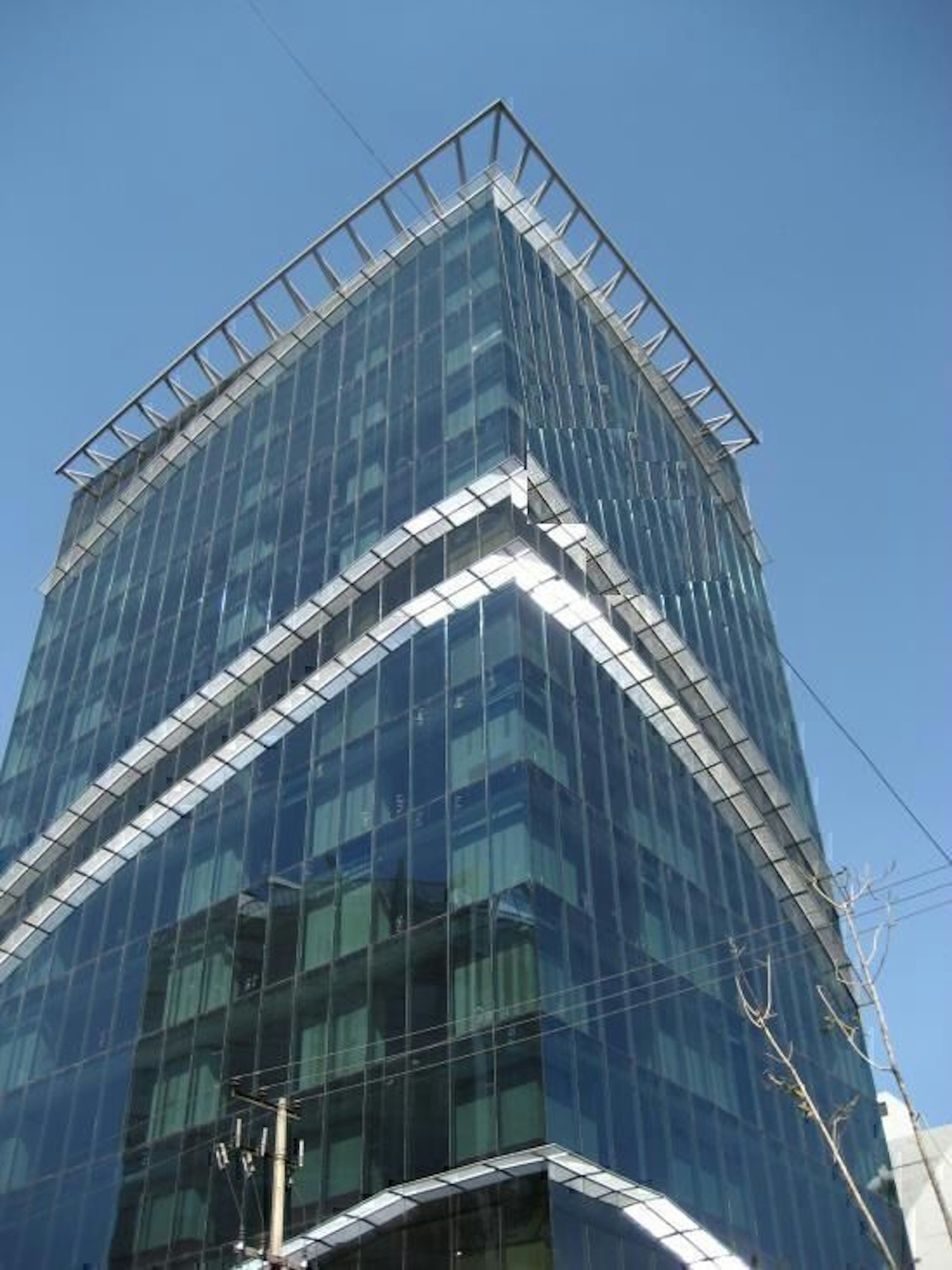 Spot image 0