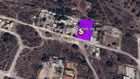Terreno Spot2