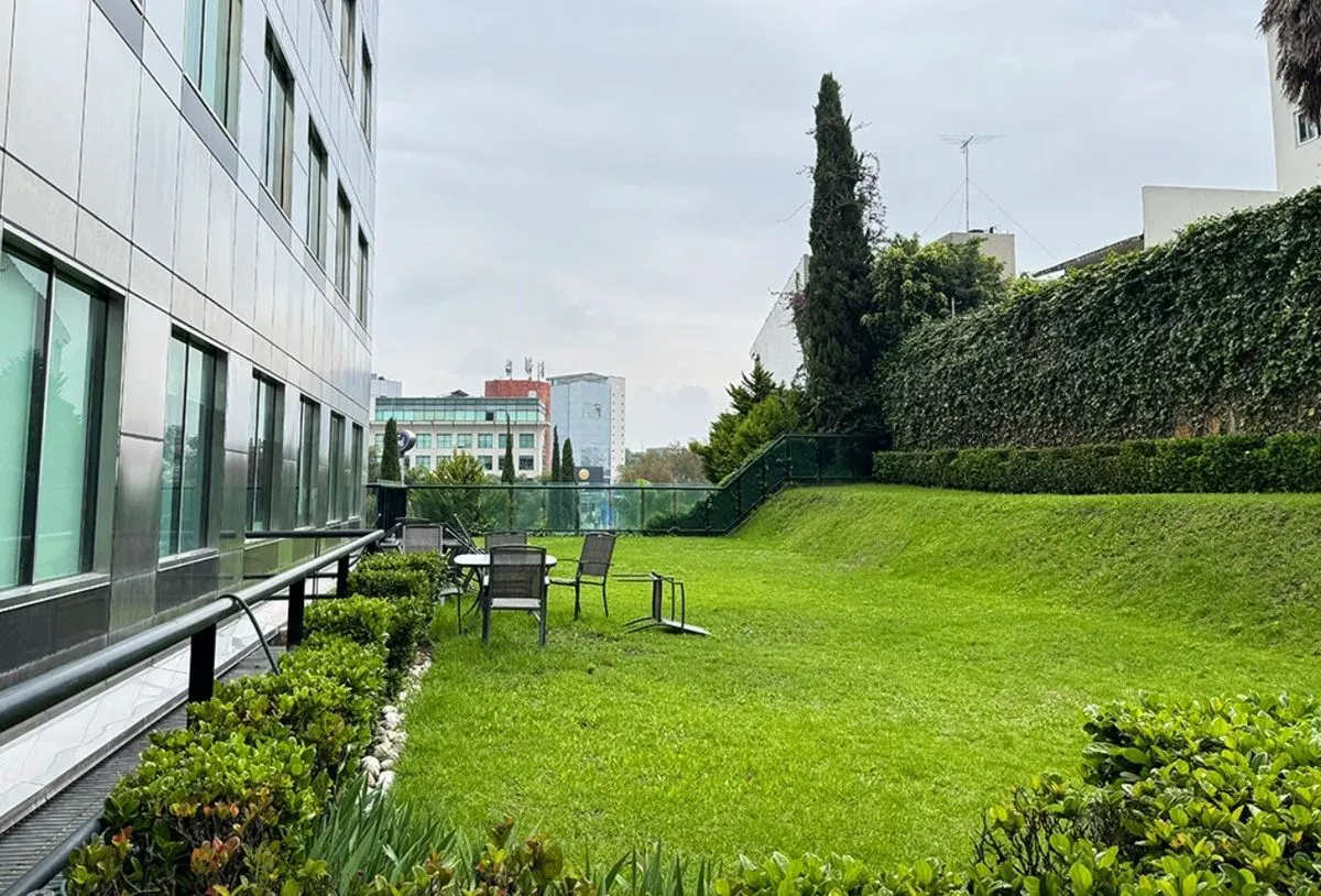 Oficina Spot2