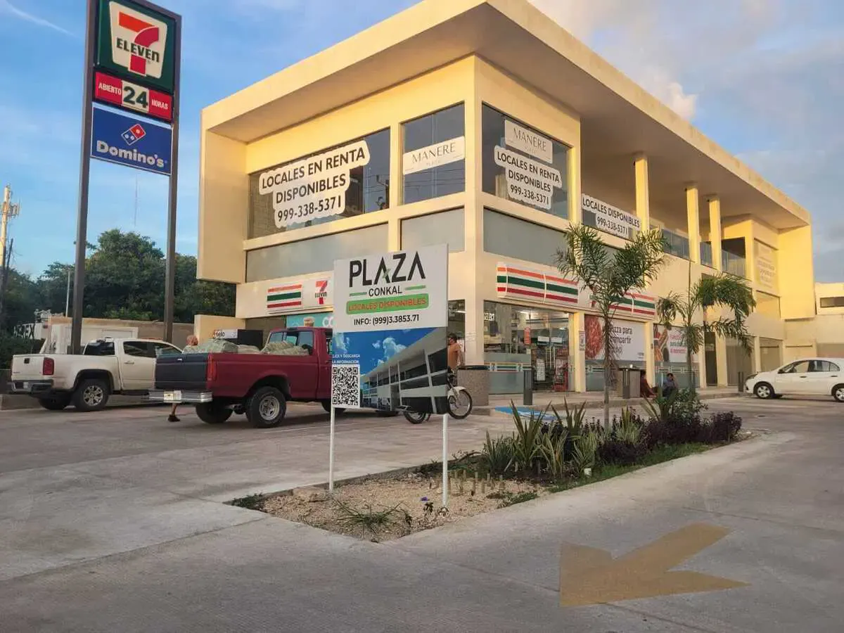 Local Comercial Spot2