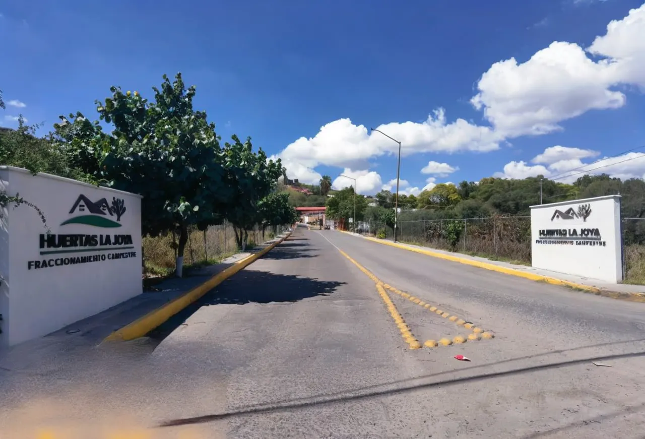 Terreno Spot2
