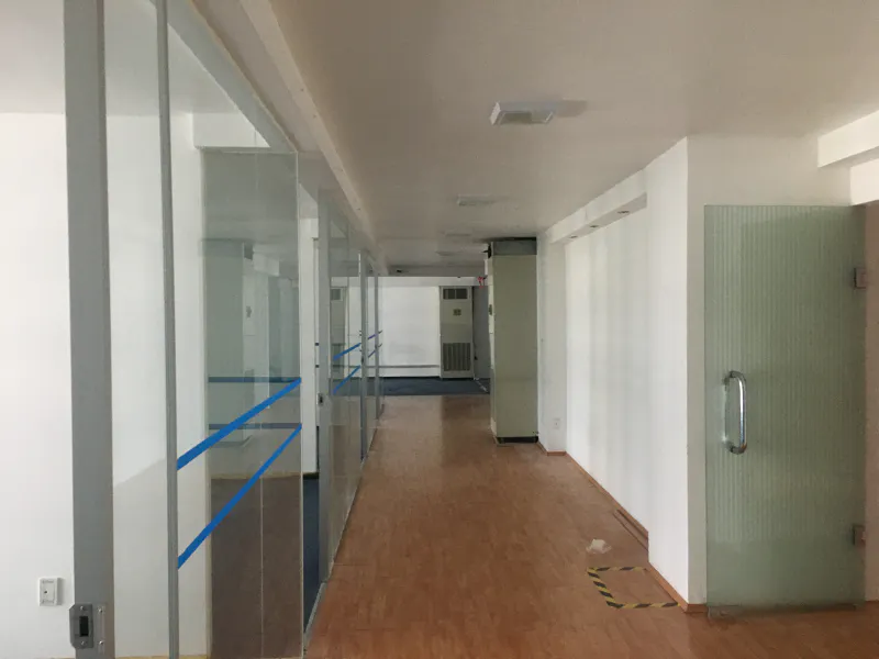 Oficina Spot2