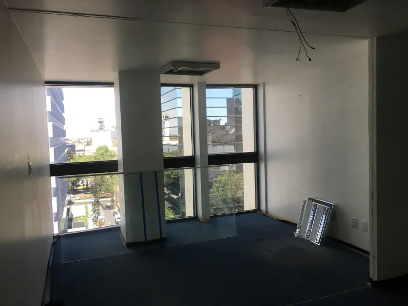Oficina Spot2