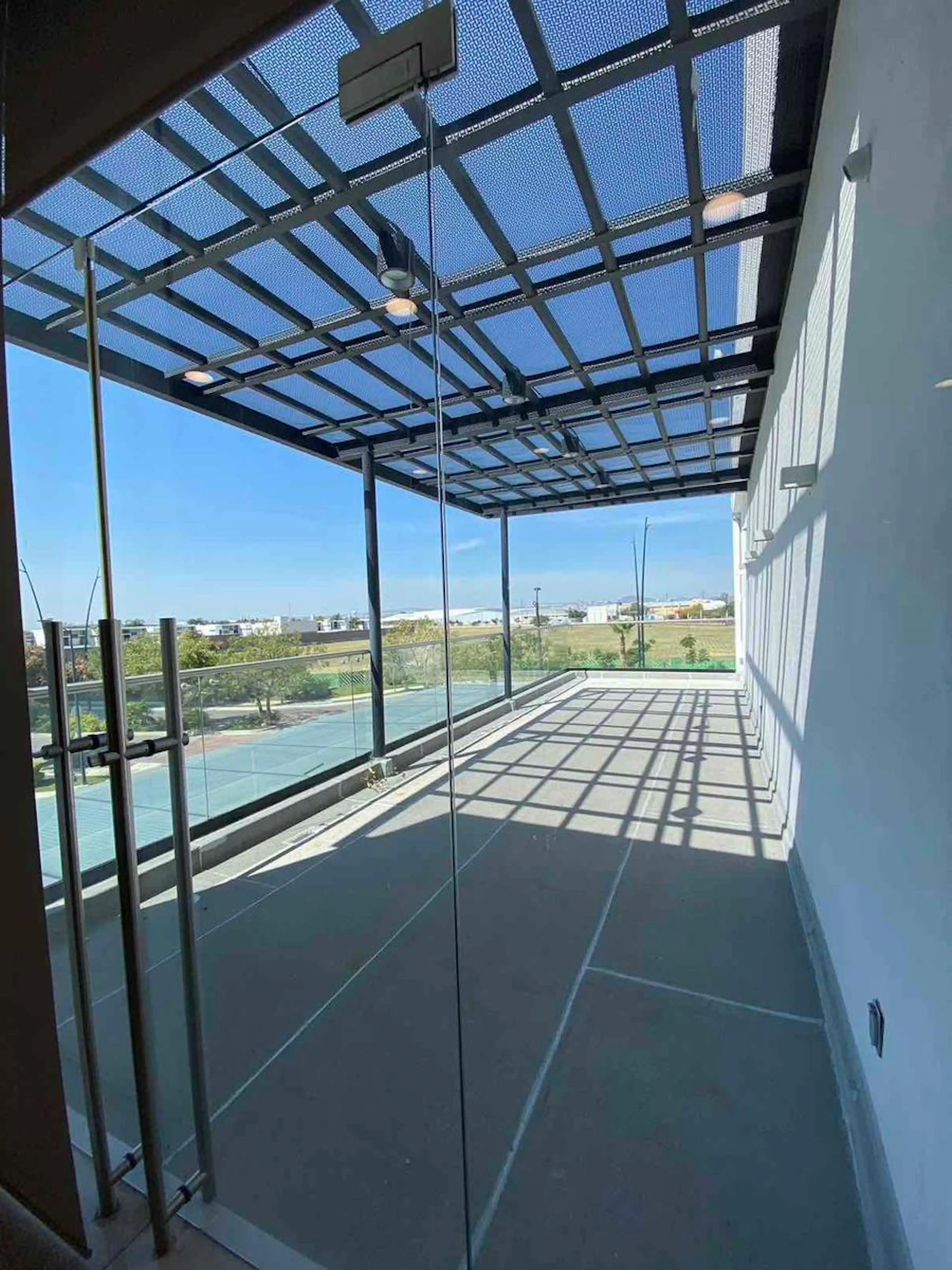 Edificio Comercial En Venta Zona Este En León, Guanajuato S/N