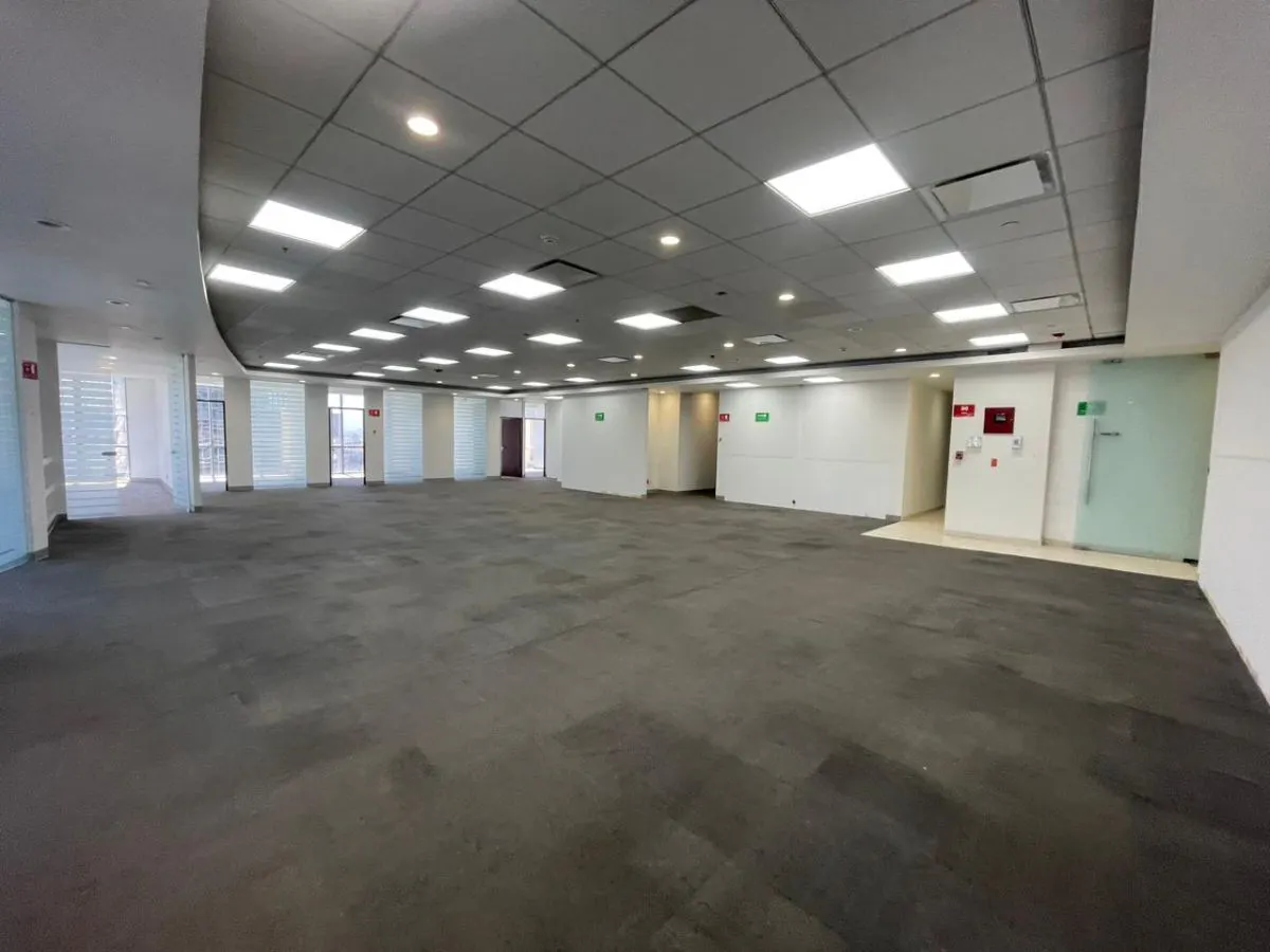 Oficina Spot2
