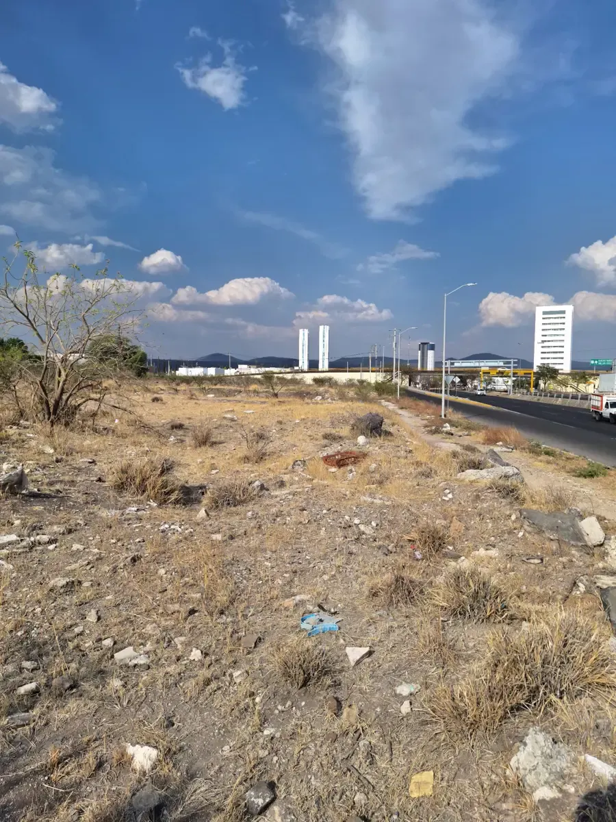 Terreno Spot2