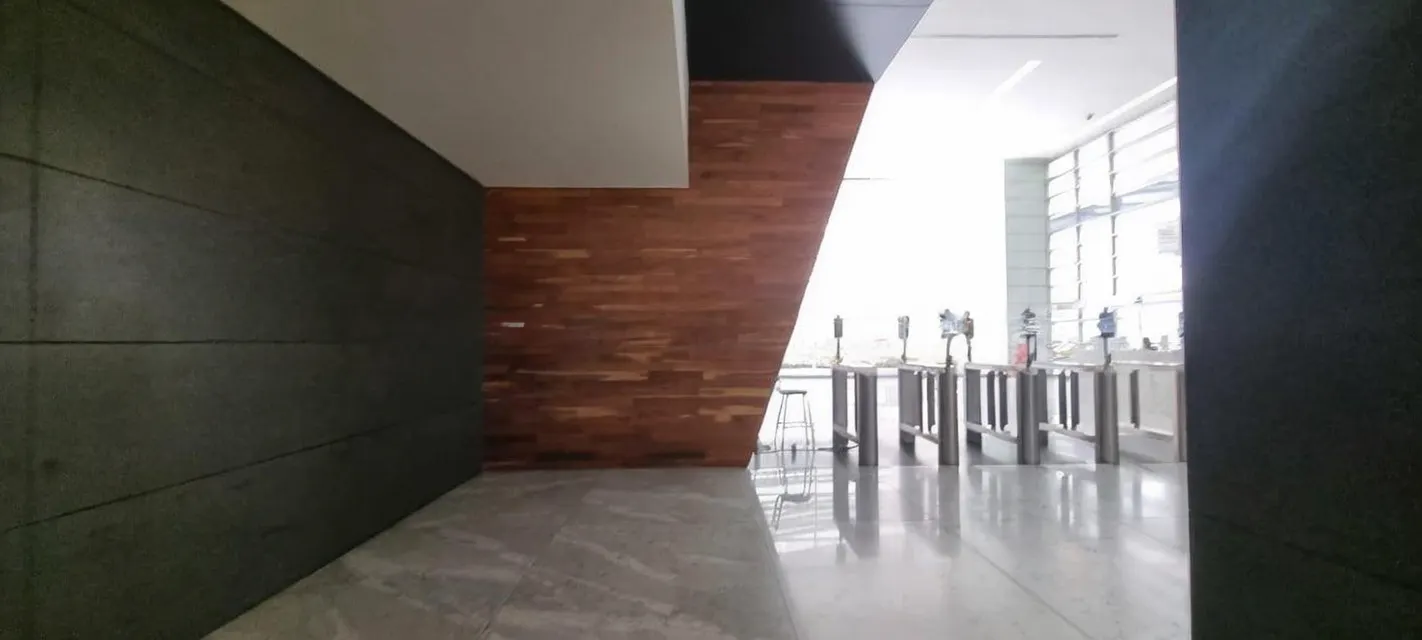 Oficina Spot2